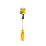 Destornillador-Profesional-De-Pala-14-x-6-Stanley-69-120