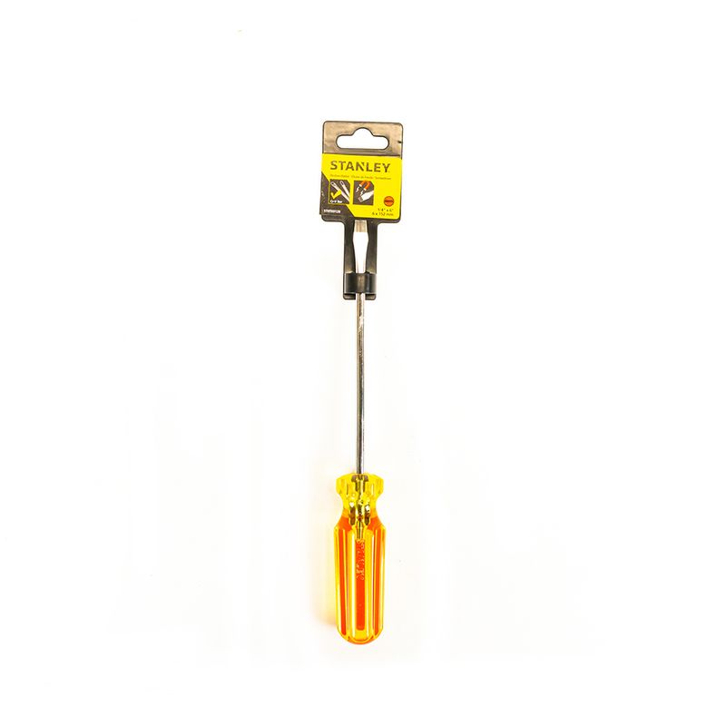 Destornillador-Profesional-De-Pala-14-x-6-Stanley-69-120