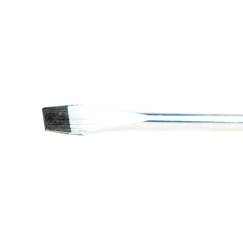 Destornillador-Profesional-De-Pala-14-x-6-Stanley-69-120