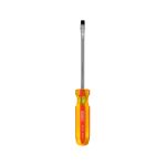 Destornillador-Pro-Punta-Estandar-516-X-6-Stanley-STHT69121