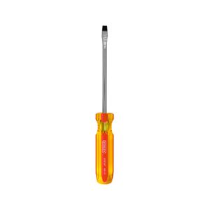 Destornillador Pro Punta Estándar 5/16" X  6" Stanley STHT69121
