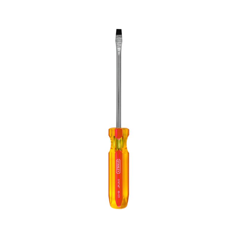 Destornillador-Pro-Punta-Estandar-516-X-6-Stanley-STHT69121