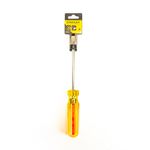 Destornillador-Pro-Punta-Estandar-516-X-6-Stanley-STHT69121