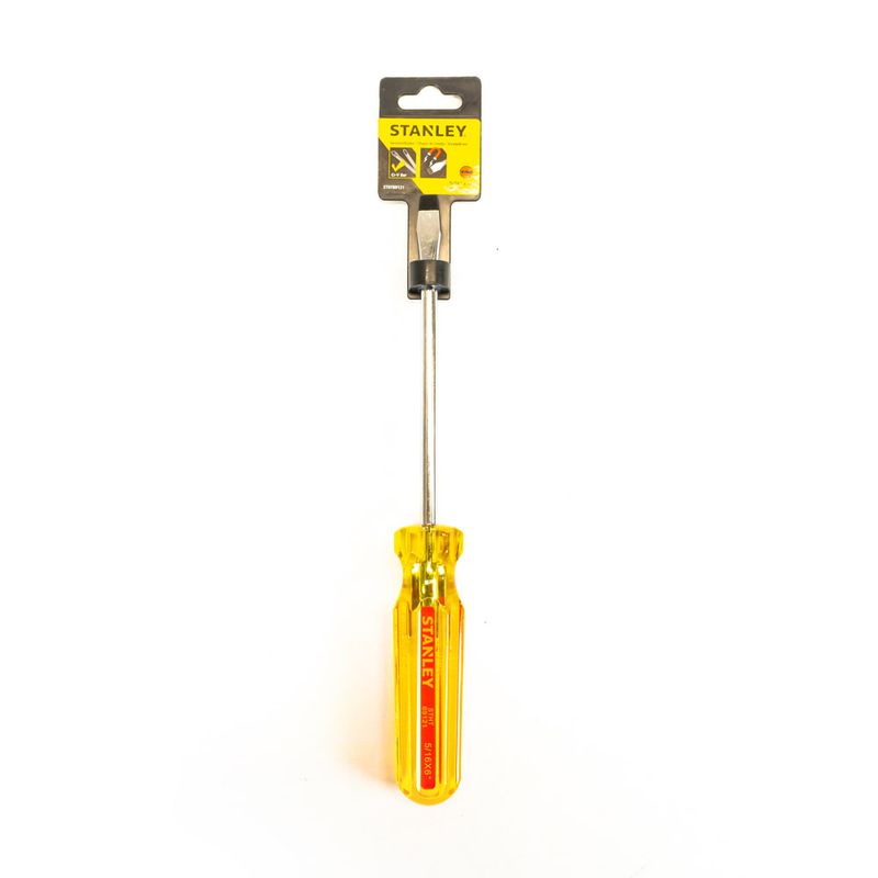 Destornillador-Pro-Punta-Estandar-516-X-6-Stanley-STHT69121