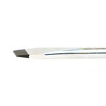 Destornillador-Pro-Punta-Estandar-516-X-6-Stanley-STHT69121