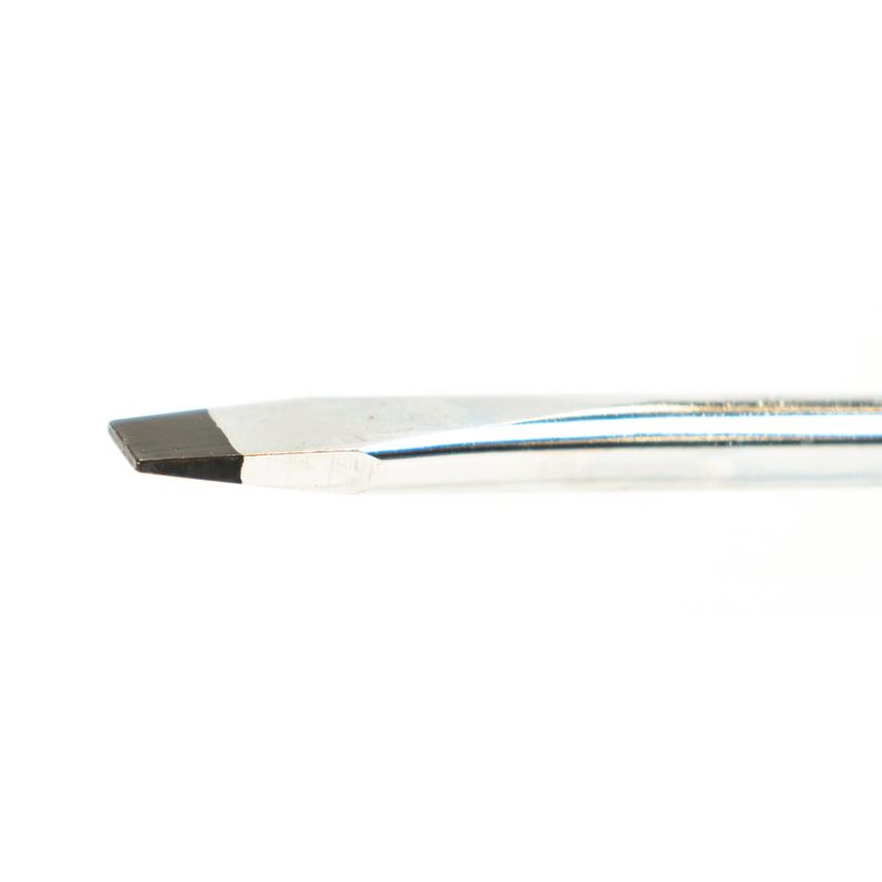 Destornillador-Pro-Punta-Estandar-516-X-6-Stanley-STHT69121