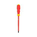 Destornillador-De-Pala-14-x-6-1000-Voltios-Stanley-STMT60166
