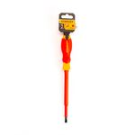 Destornillador-De-Pala-14-x-6-1000-Voltios-Stanley-STMT60166