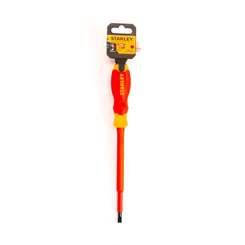 Destornillador-De-Pala-14-x-6-1000-Voltios-Stanley-STMT60166