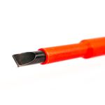Destornillador-De-Pala-14-x-6-1000-Voltios-Stanley-STMT60166