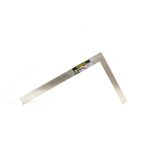Escuadra-De-Carpintero-De-Acero-MetricaPulgadas-24-X-16-610-X406-Mm-45-600-Stanley
