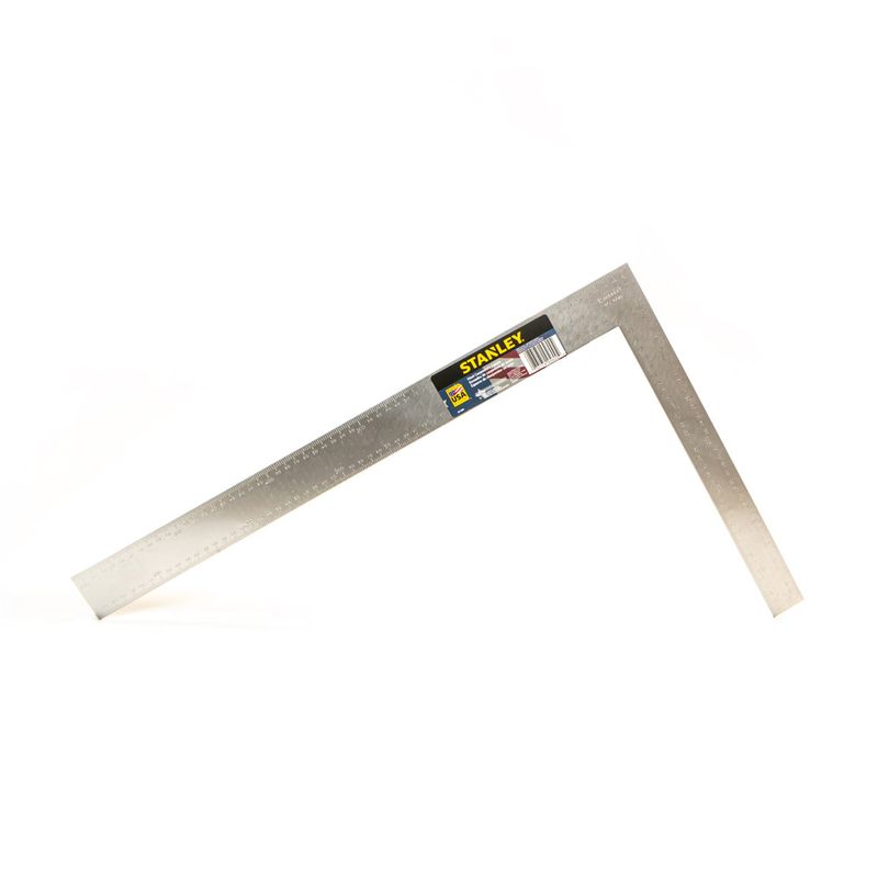 Escuadra-De-Carpintero-De-Acero-MetricaPulgadas-24-X-16-610-X406-Mm-45-600-Stanley