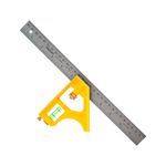 Escuadra-De-Combinacion-Profesional-Inglesa-Y-Metrica-12-Stanley-46-028