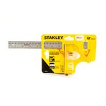 Escuadra-De-Combinacion-Profesional-Inglesa-Y-Metrica-12-Stanley-46-028