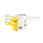 Escuadra-De-Combinacion-Profesional-Inglesa-Y-Metrica-12-Stanley-46-028