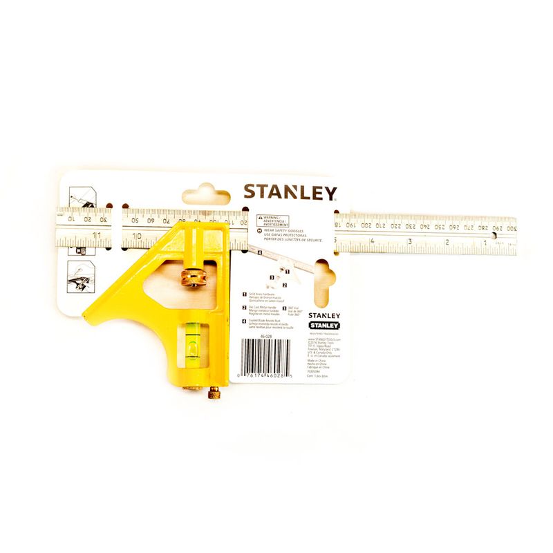 Escuadra-De-Combinacion-Profesional-Inglesa-Y-Metrica-12-Stanley-46-028