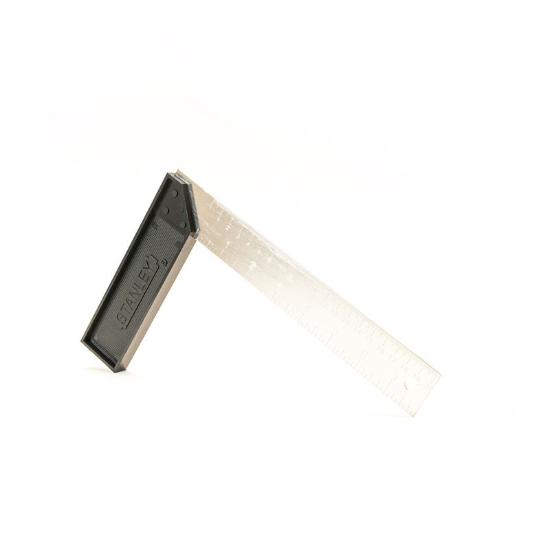 Escuadra-Basica-8-203mm-Stanley-46-038