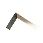 Escuadra-Basica-8-203mm-Stanley-46-038
