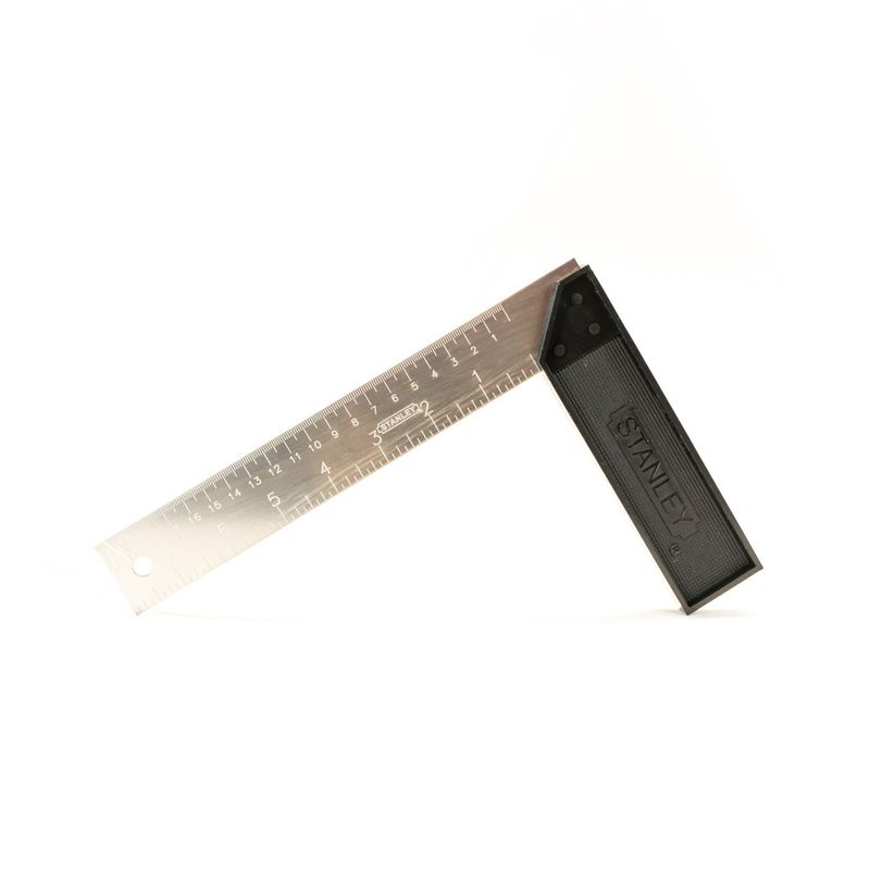 Escuadra-Basica-8-203mm-Stanley-46-038