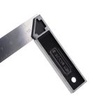 Escuadra-Basica-12-305mm-Stanley-46-039