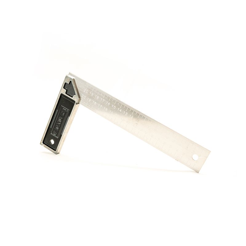 Escuadra-Profesional-8-203mm-Stanley-46-532