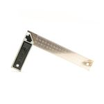 Escuadra-Profesional-8-203mm-Stanley-46-532