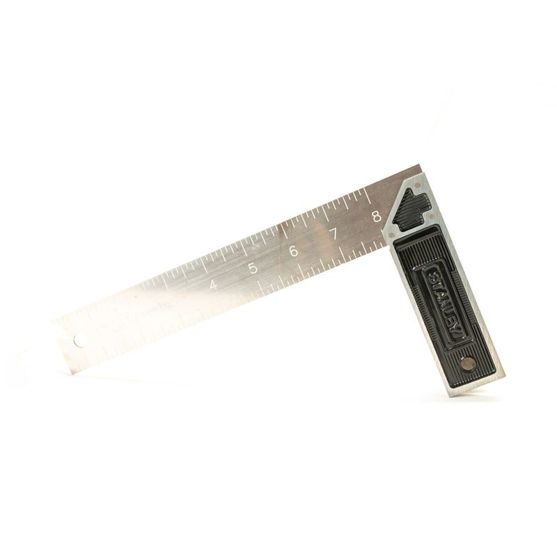 Escuadra-Profesional-8-203mm-Stanley-46-532