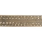 Escuadra-Profesional-8-203mm-Stanley-46-532