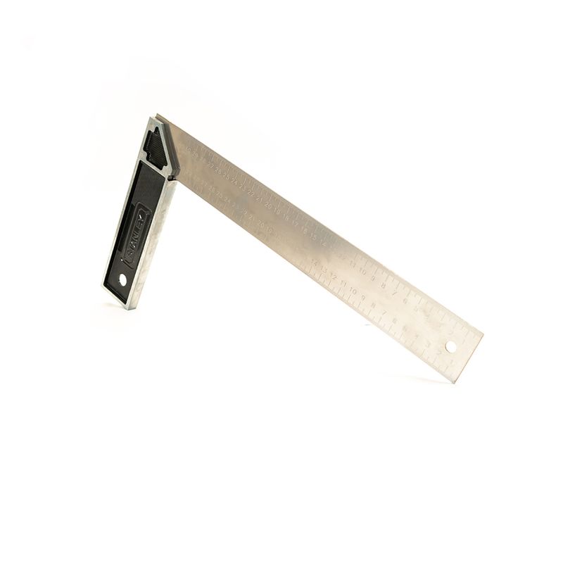 Escuadra-Profesional-12-305mm-Stanley-46-536