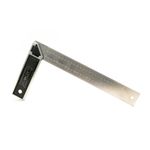 Escuadra-Profesional-12-305mm-Stanley-46-536
