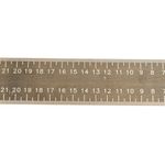 Escuadra-Profesional-12-305mm-Stanley-46-536