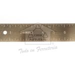 Escuadra-Profesional-12-305mm-Stanley-46-536