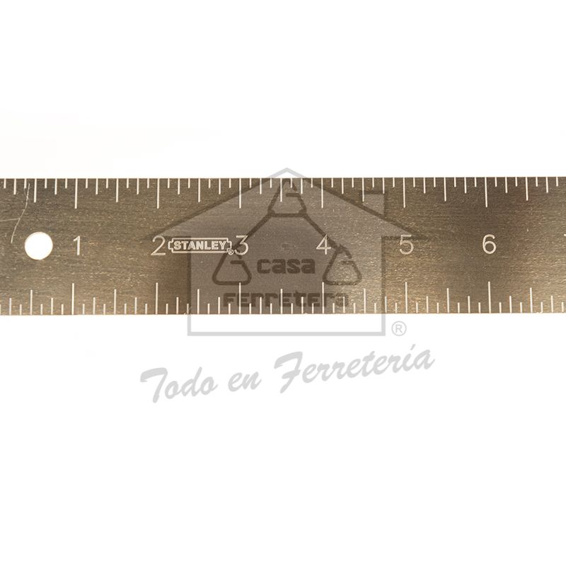 Escuadra-Profesional-12-305mm-Stanley-46-536