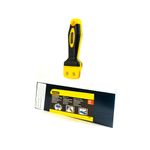 Espatula-Tapizadora-10-254-mm-28-037-Stanley