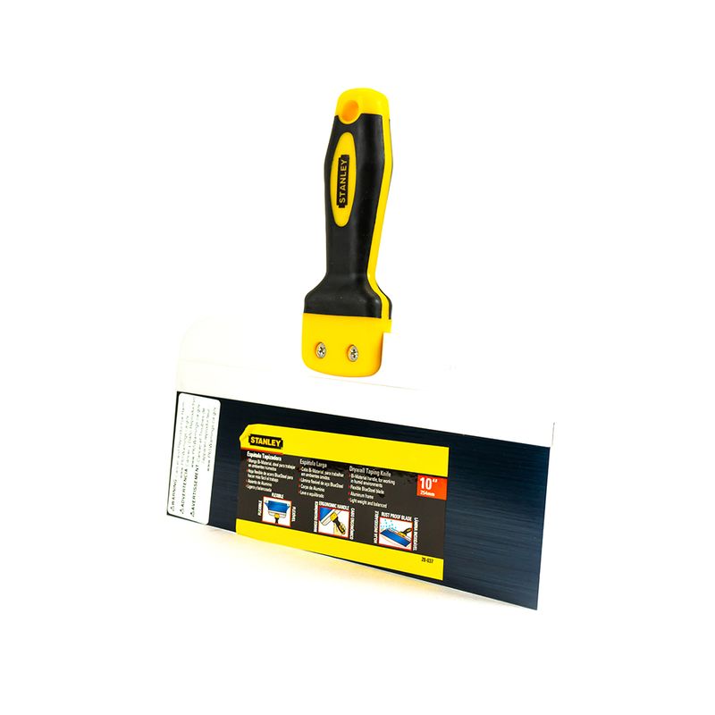 Espatula-Tapizadora-10-254-mm-28-037-Stanley