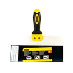 Espatula-Tapizadora-10-254-mm-28-037-Stanley