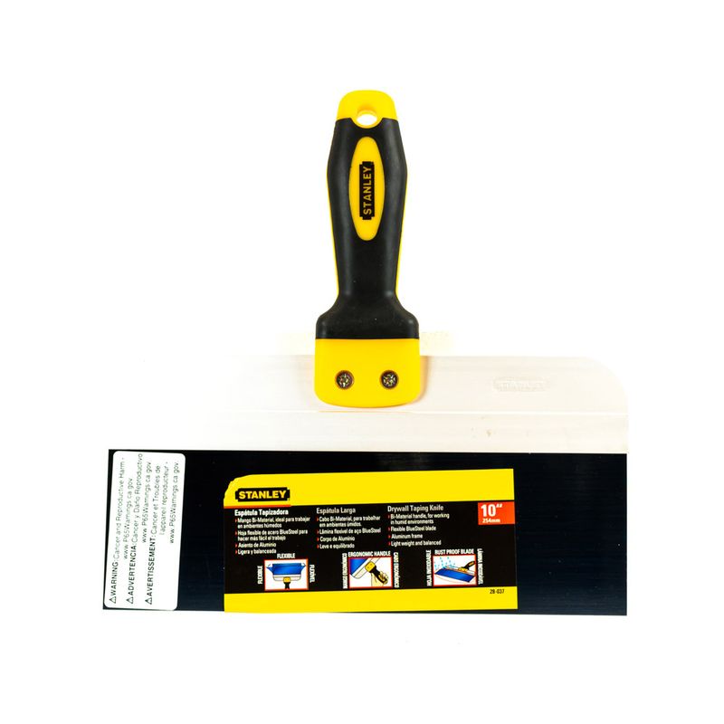 Espatula-Tapizadora-10-254-mm-28-037-Stanley