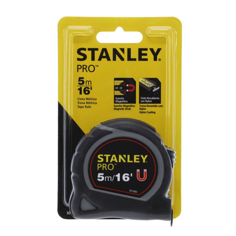 Cinta-Metrica-PRO-5M16-Stanley-30-085