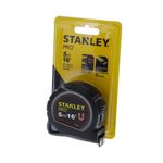 Cinta-Metrica-PRO-5M16-Stanley-30-085