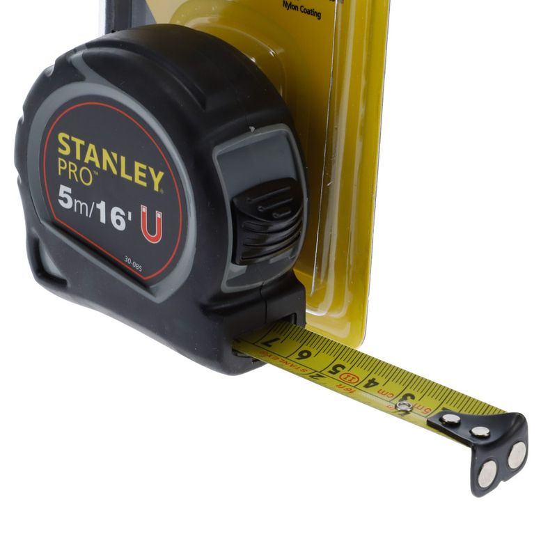 Cinta-Metrica-PRO-5M16-Stanley-30-085