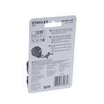 Cinta-Metrica-PRO-5M16-Stanley-30-085