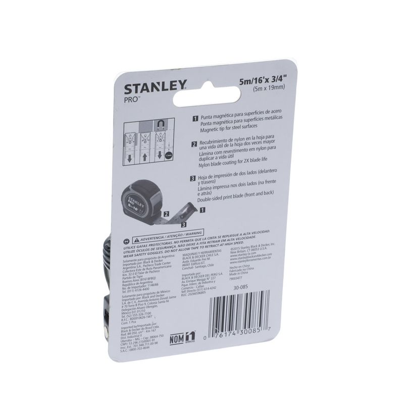Cinta-Metrica-PRO-5M16-Stanley-30-085