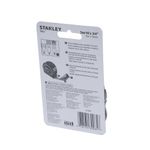 Cinta-Metrica-PRO-5M16-Stanley-30-085
