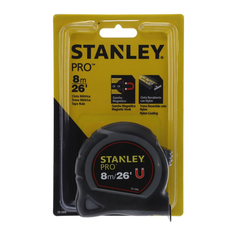 Cinta-Metrica-PRO-8M26-Stanley-30-088