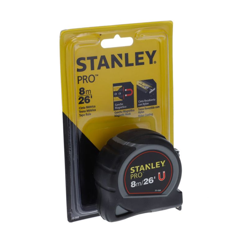 Cinta-Metrica-PRO-8M26-Stanley-30-088