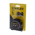 Cinta-Metrica-PRO-8M26-Stanley-30-088