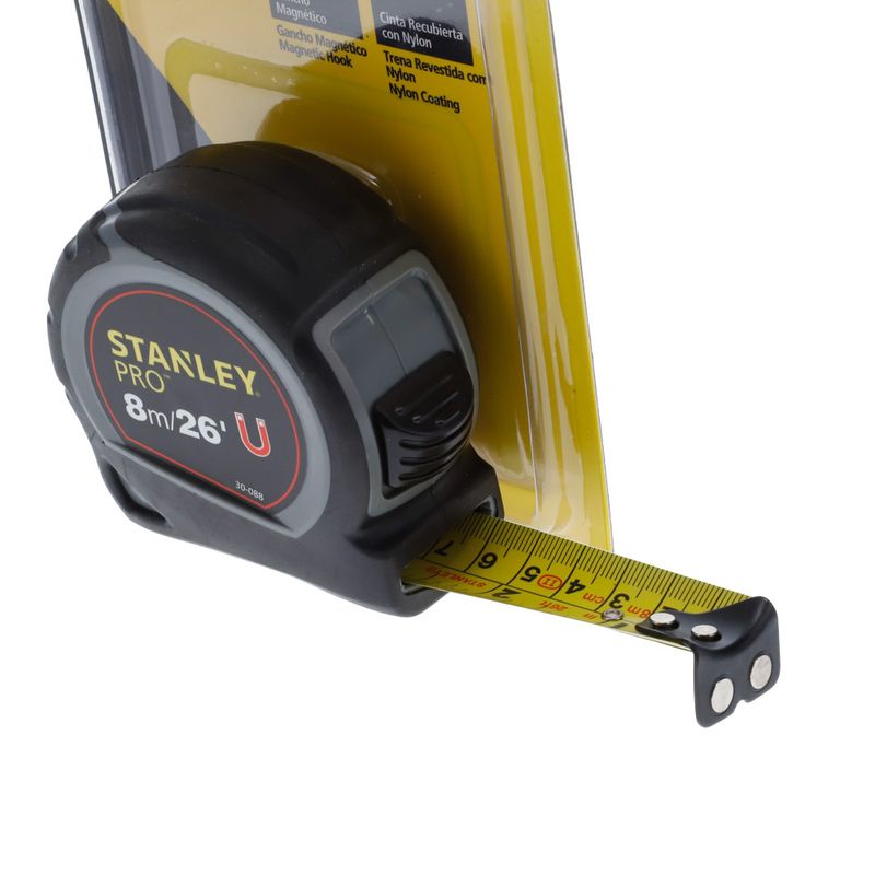 Cinta-Metrica-PRO-8M26-Stanley-30-088