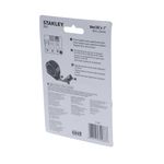 Cinta-Metrica-PRO-8M26-Stanley-30-088