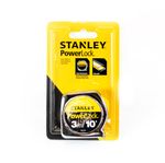Cinta-Metrica-PowerLock-RL-12-X-3M10-Caja-Metalica-Stanley-33-231S