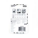 Cinta-Metrica-PowerLock-RL-12-X-3M10-Caja-Metalica-Stanley-33-231S